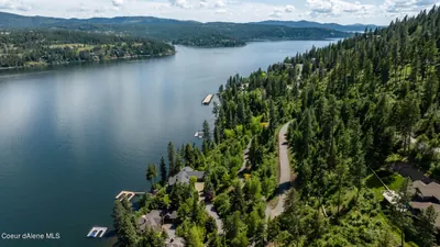 Property 26-7377 - Photo 19