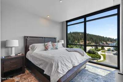 Property 26-6864 - Photo 17