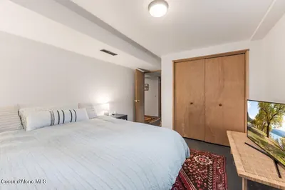 Property 26-8605 - Photo 39