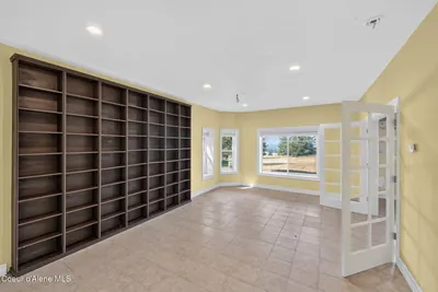 Property 26-7016 - Photo 62