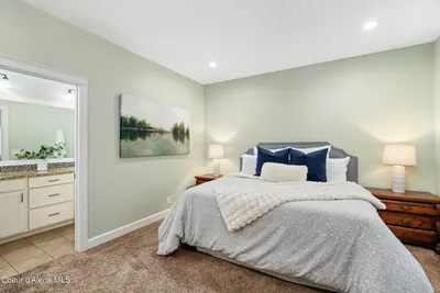 Property 26-7349 - Photo 13