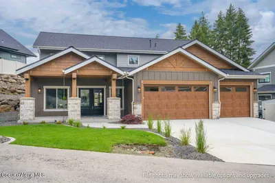 Property 26-557 - Photo 9