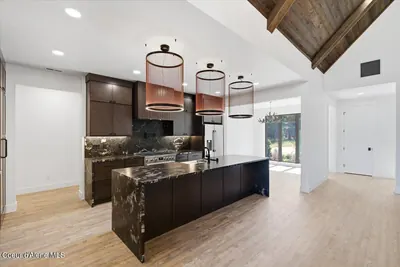 Property 26-8817 - Photo 23