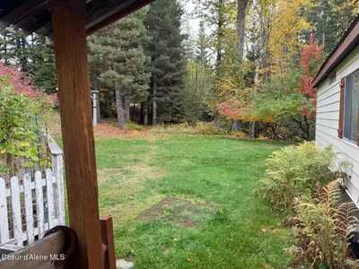 Property 26-10316 - Photo 52