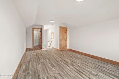 Property 26-9425 - Photo 39