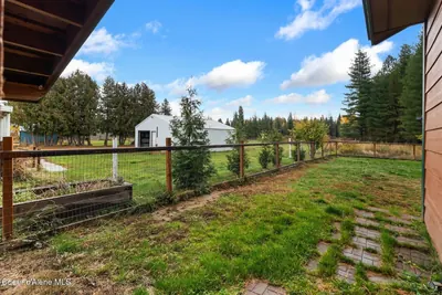 Property 26-10625 - Photo 25