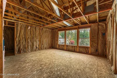 Property 26-10612 - Photo 81