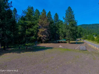 Property 26-7403 - Photo 60
