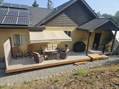 Property 26-5950 - Photo 77