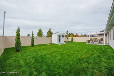 Property 26-10246 - Photo 36