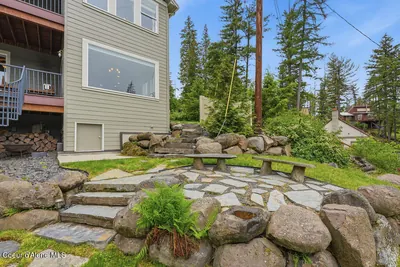 Property 26-8806 - Photo 25