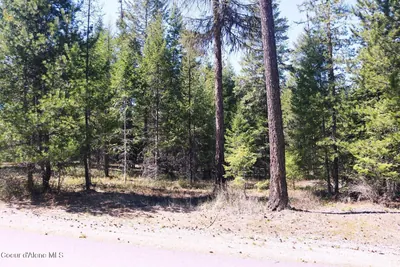 Property 25-8700 - Photo 10