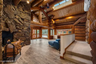 Property 26-7915 - Photo 27
