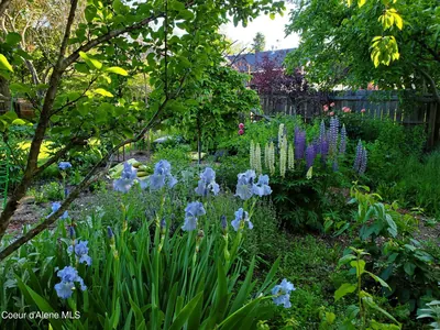 Property 26-10248 - Photo 36