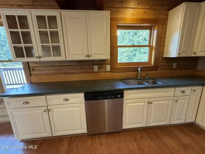 Property 26-9444 - Photo 18