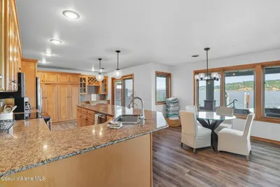 Property 26-8308 - Photo 45