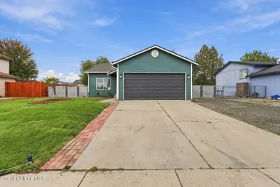 Property 26-9690 - Photo 22