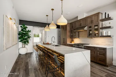Property 26-9780 - Photo 5