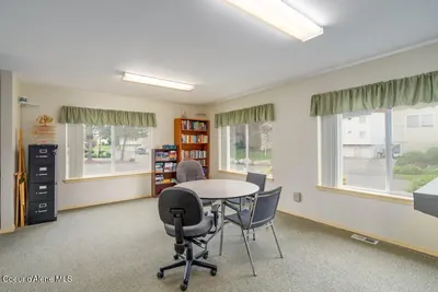 Property 26-8062 - Photo 21