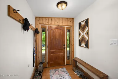 Property 26-5565 - Photo 17