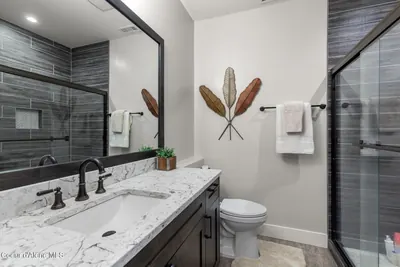 Property 26-9607 - Photo 35