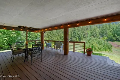 Property 26-5853 - Photo 12