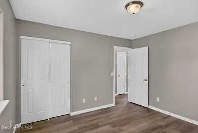 Property 26-9537 - Photo 27