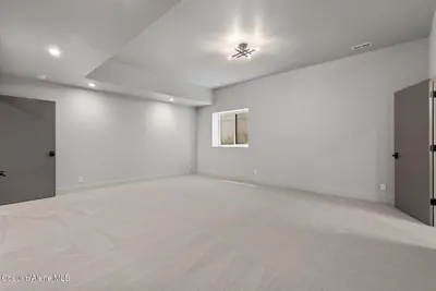 Property 26-6966 - Photo 22