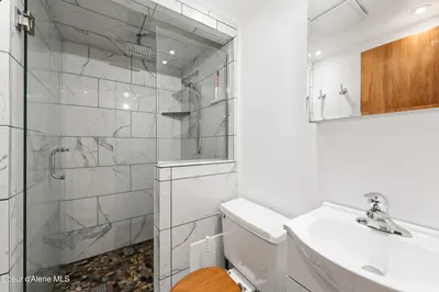 Property 26-7405 - Photo 15