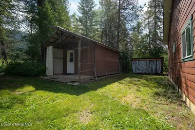 Property 26-4516 - Photo 35