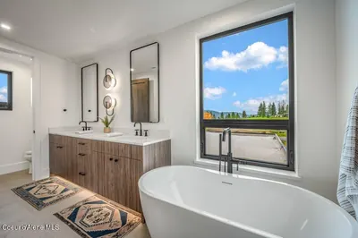Property 26-7038 - Photo 22