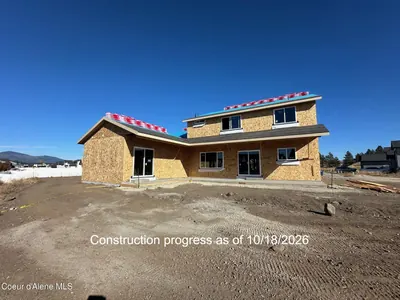 Property 26-10388 - Photo 8