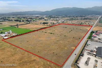 Property 26-911 - Photo 1