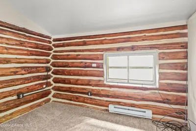 Property 26-6586 - Photo 26