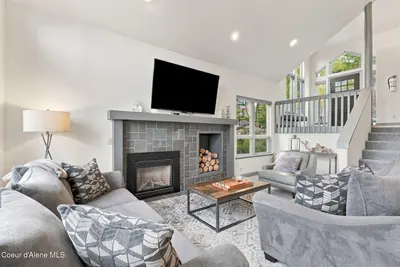 Property 26-9647 - Photo 13