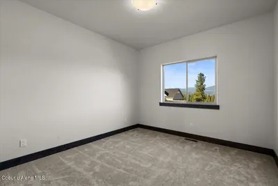 Property 26-8564 - Photo 24