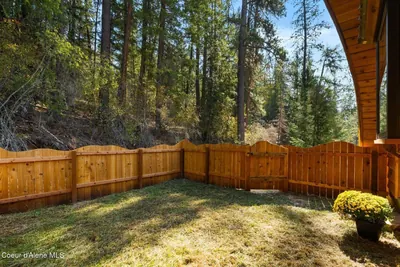 Property 25-9726 - Photo 43