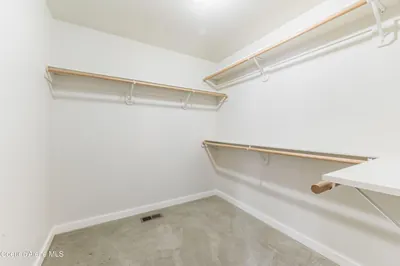Property 26-9069 - Photo 18