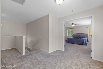 Property 26-7187 - Photo 29