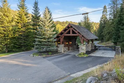 Property 25-9708 - Photo 7