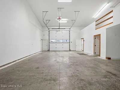 Property 26-9045 - Photo 3
