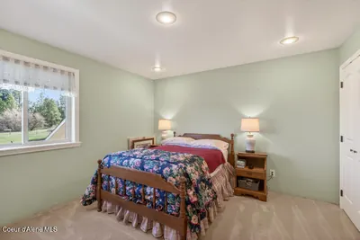 Property 26-3697 - Photo 26