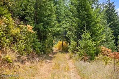 Property 26-8568 - Photo 24