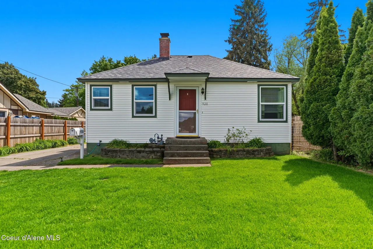 Property 26-8986 - Photo 1
