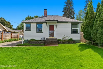 Property 26-8986 - Photo 1
