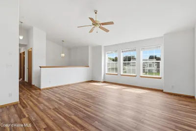 Property 26-5667 - Photo 12