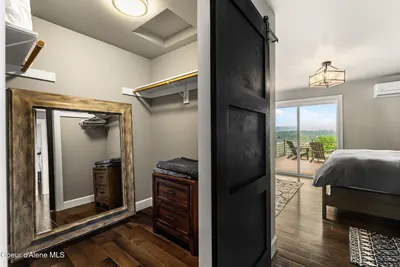 Property 26-5477 - Photo 24