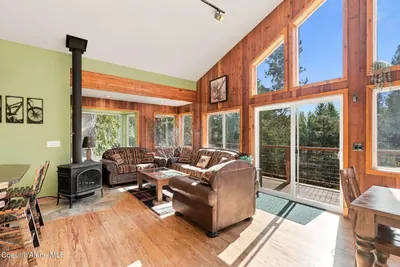 Property 26-9882 - Photo 19