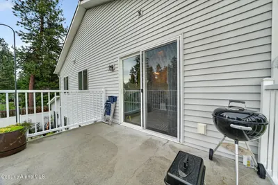 Property 26-5630 - Photo 22