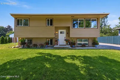 Property 26-7846 - Photo 1